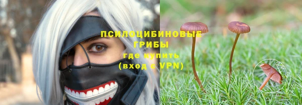 a pvp Волосово