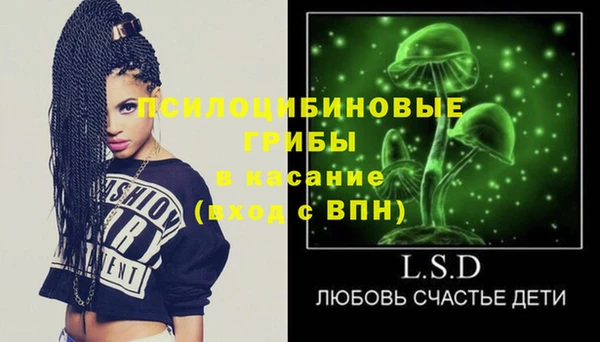 не бодяженный Володарск
